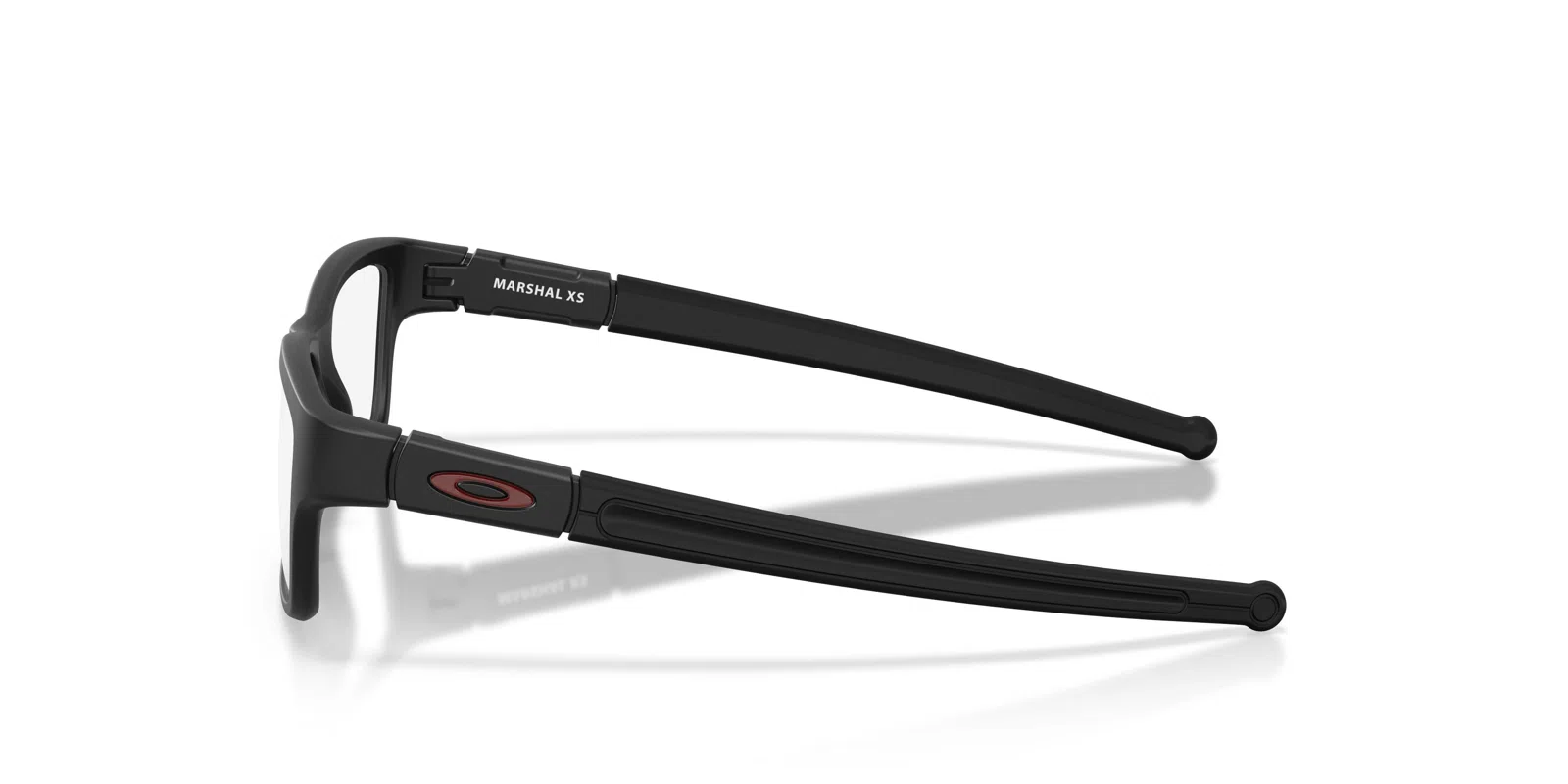 Oakley Marshal Xs 8005 Eyeglasses - view 35